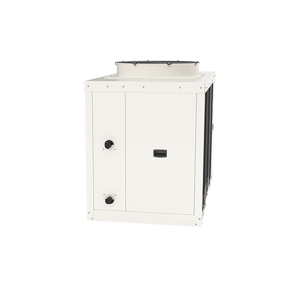 AEROTOP EVO (PLUS) LN