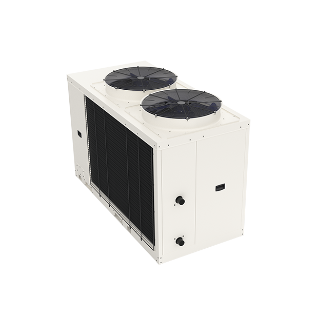 AEROTOP EVO (PLUS) LN